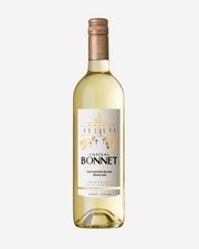 André Lurton - Château Bonnet Blanc