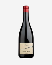 Andrian - Pinot Noir
