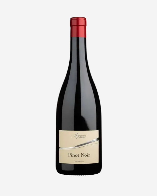 Andrian - Pinot Noir