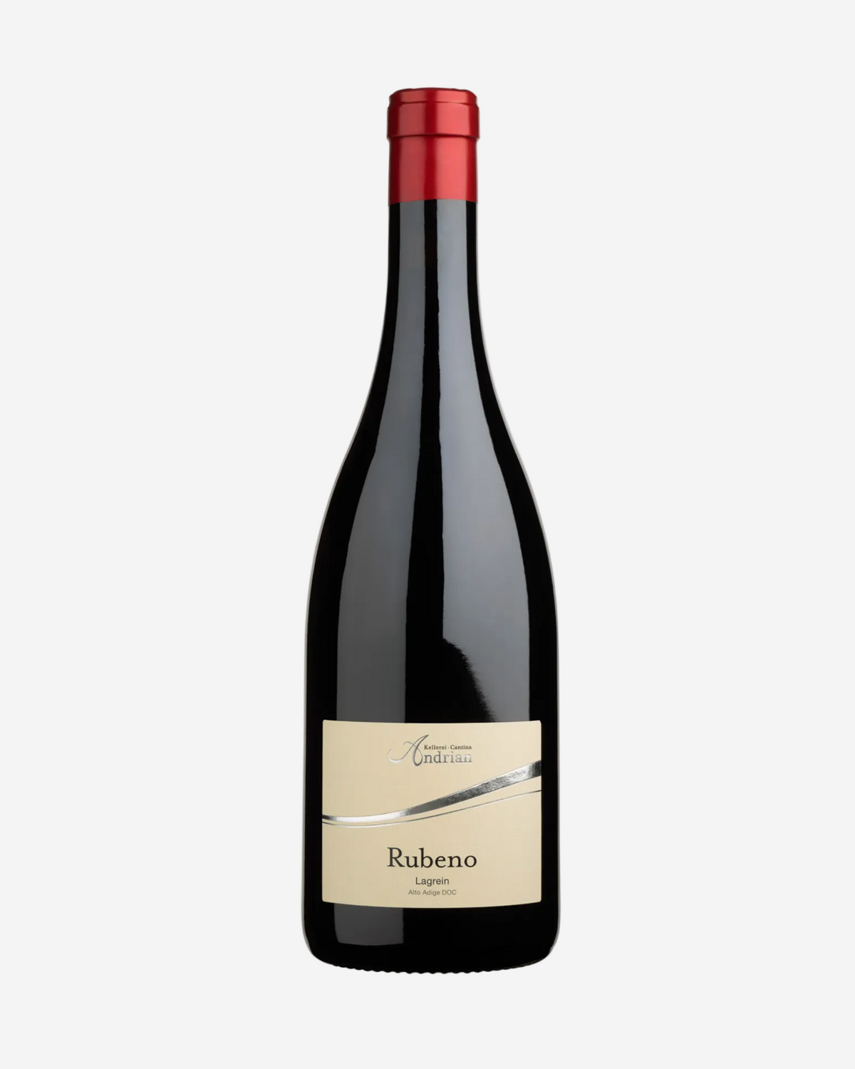 Andrian - Rubeno