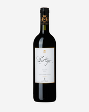 Antinori - Cont'Ugo