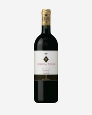 Antinori - Guado al Tasso 2022