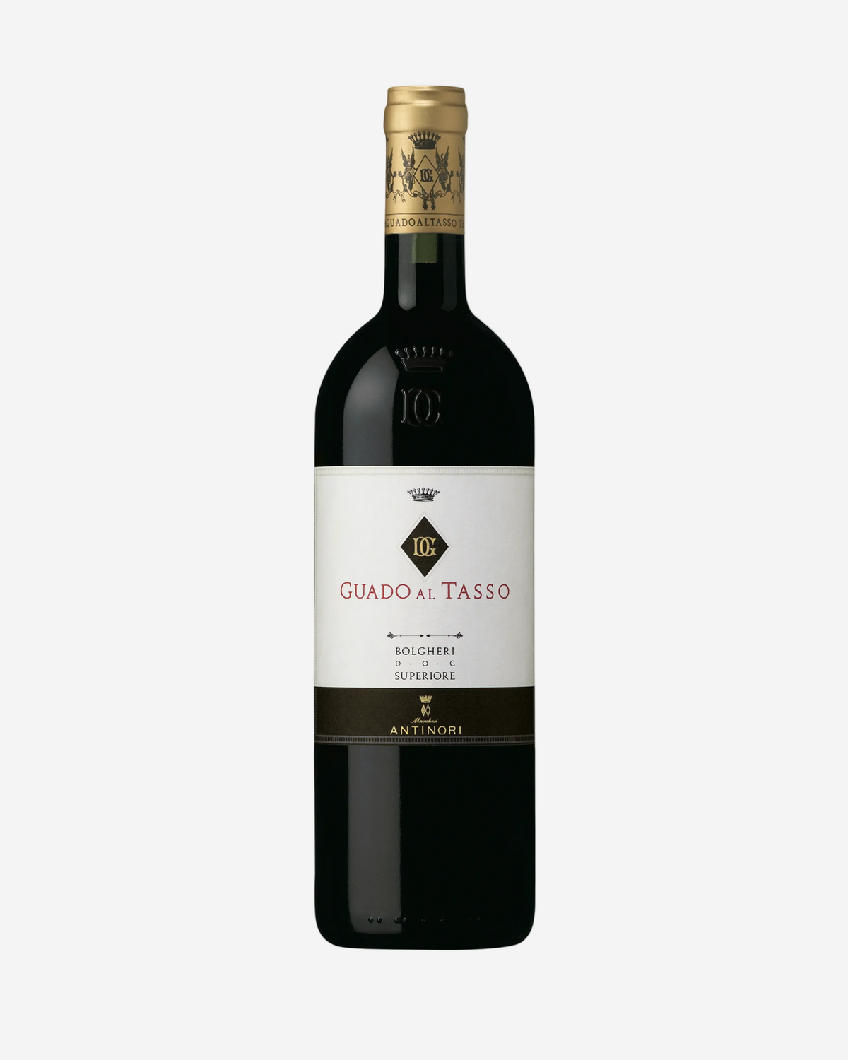 Antinori - Guado al Tasso 2022