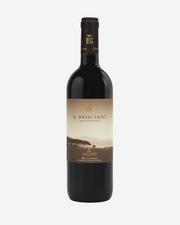 Antinori - Il Bruciato