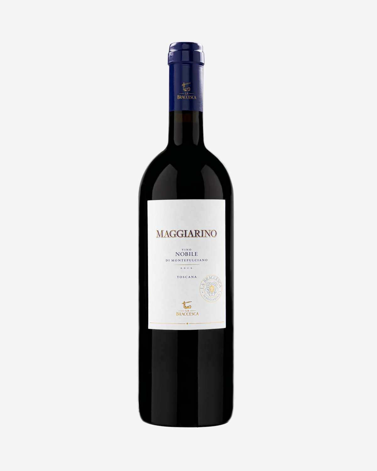 Antinori - La Braccesca Maggiarino