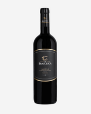 Antinori - La Braccesca Nobile di Montepulciano