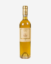 Antinori Castello della Sala - Muffato della Sala
