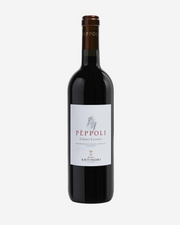 Antinori - Pèppoli
