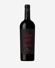 Antinori - Pian delle Vigne Rosso di Montalcino