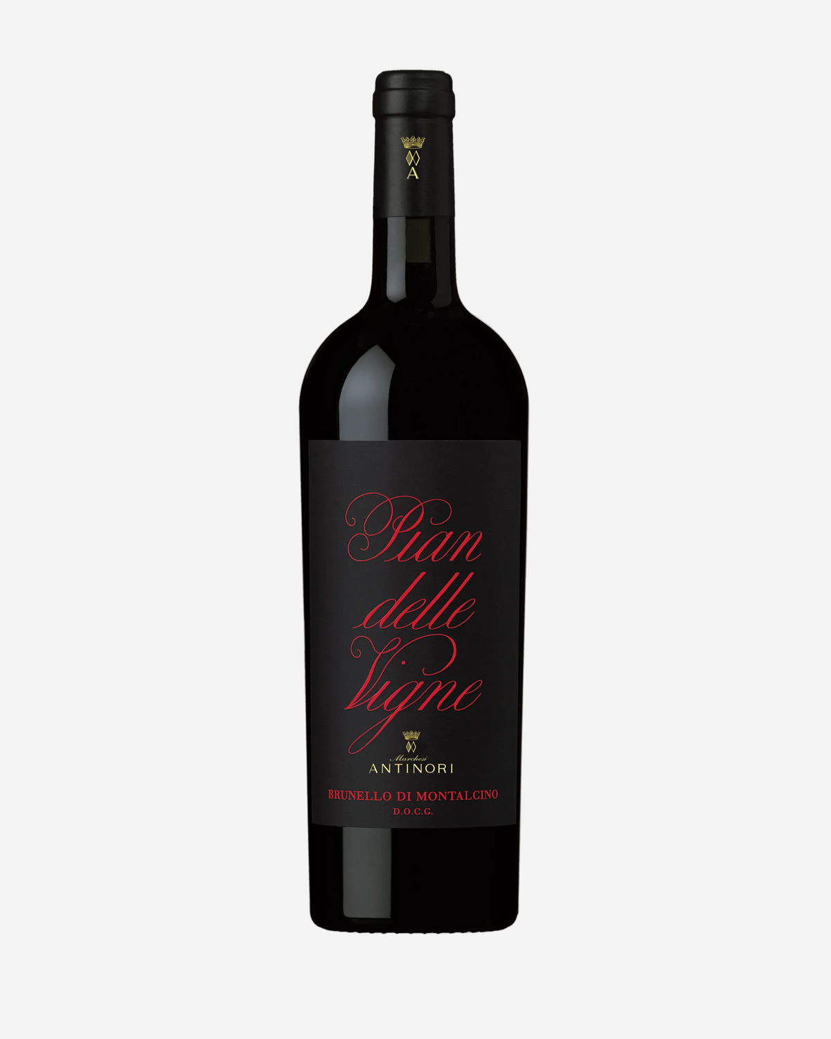 Antinori - Pian delle Vigne Rosso di Montalcino