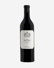 Antinori - San Sano 2021