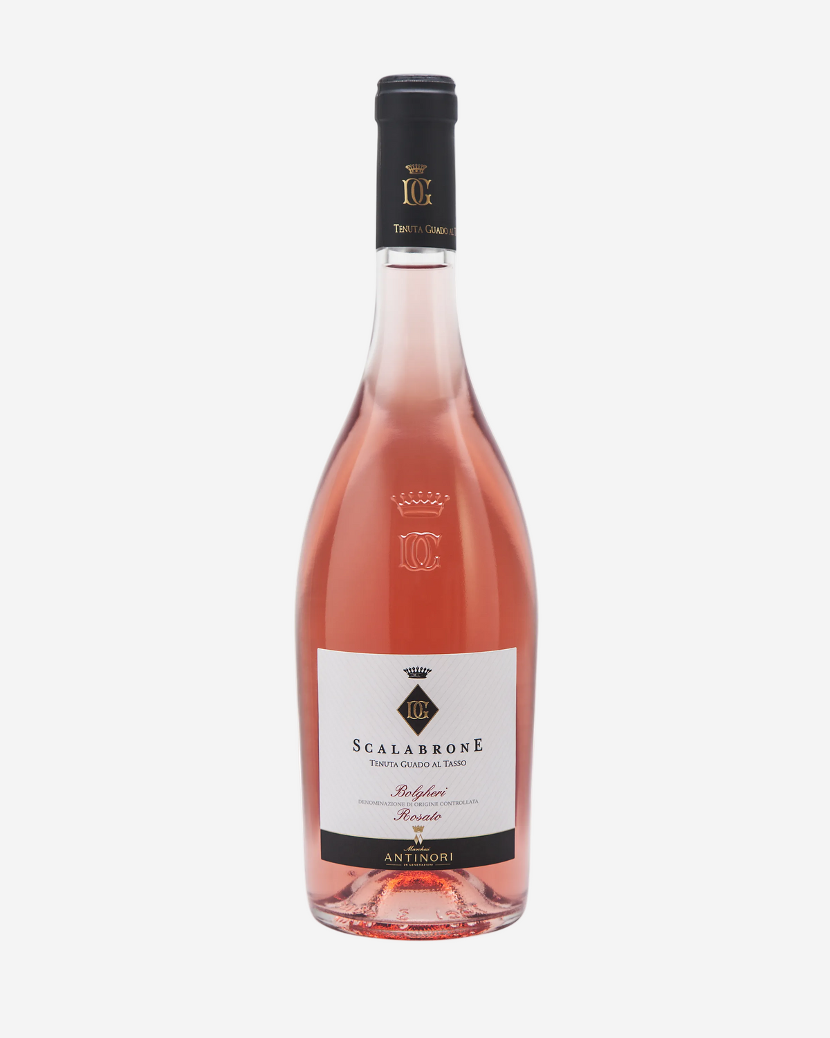 Antinori Guado Al Tasso - Scalabrone
