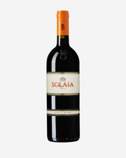Antinori - Solaia 2021