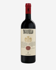 Antinori - Tignanello 2022