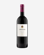 Antinori - Villa Cigliano