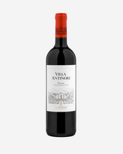 Antinori - Villa Antinori Rosso
