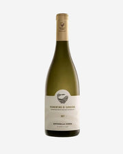 Antonella Corda - Vermentino