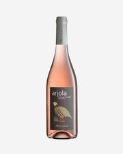 Argiolas - Arjola