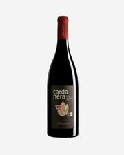 Argiolas - Cardanera