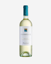 Argiolas - Costamolino Tappo Stelvin