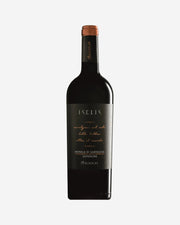 Argiolas - Iselis Rosso