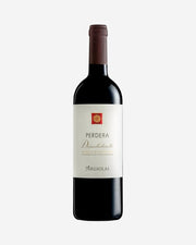 Argiolas - Perdera