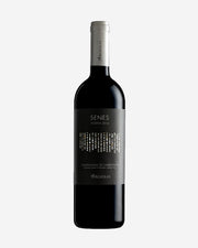 Argiolas - Senes