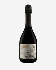 Audarya - Spumante Brut