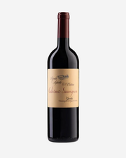 Azienda Agricola Santa Cristina - Cabernet Sauvignon