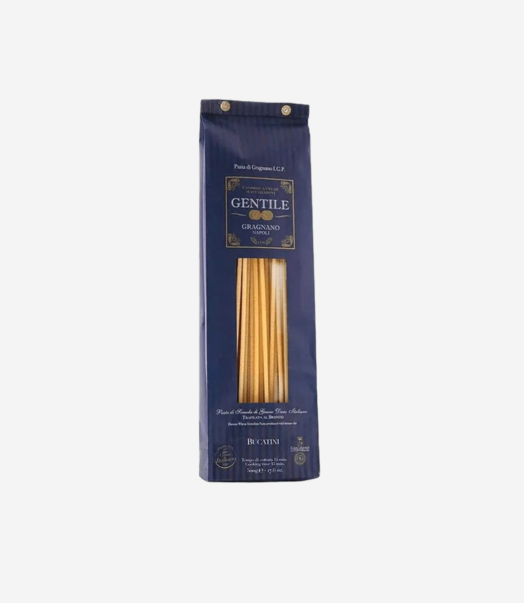 Alimentari