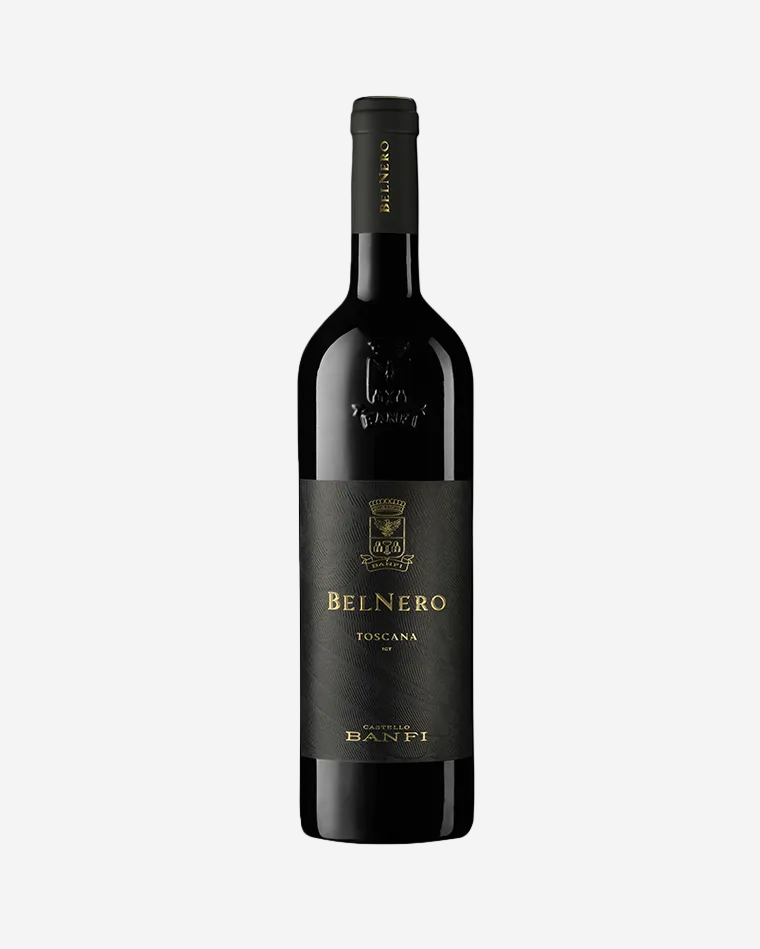 Banfi - Belnero