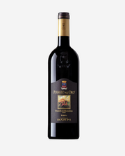 Banfi - Poggio All'Oro 2016
