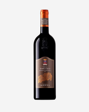 Banfi - Vigna Marrucheto Brunello di Montalcino 2020