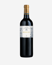 Barons de Rothschild - Légende R Rouge