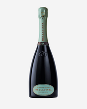 Bellavista - Alma Assemblage Non Dosato Astucciato