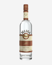 Beluga - Allure