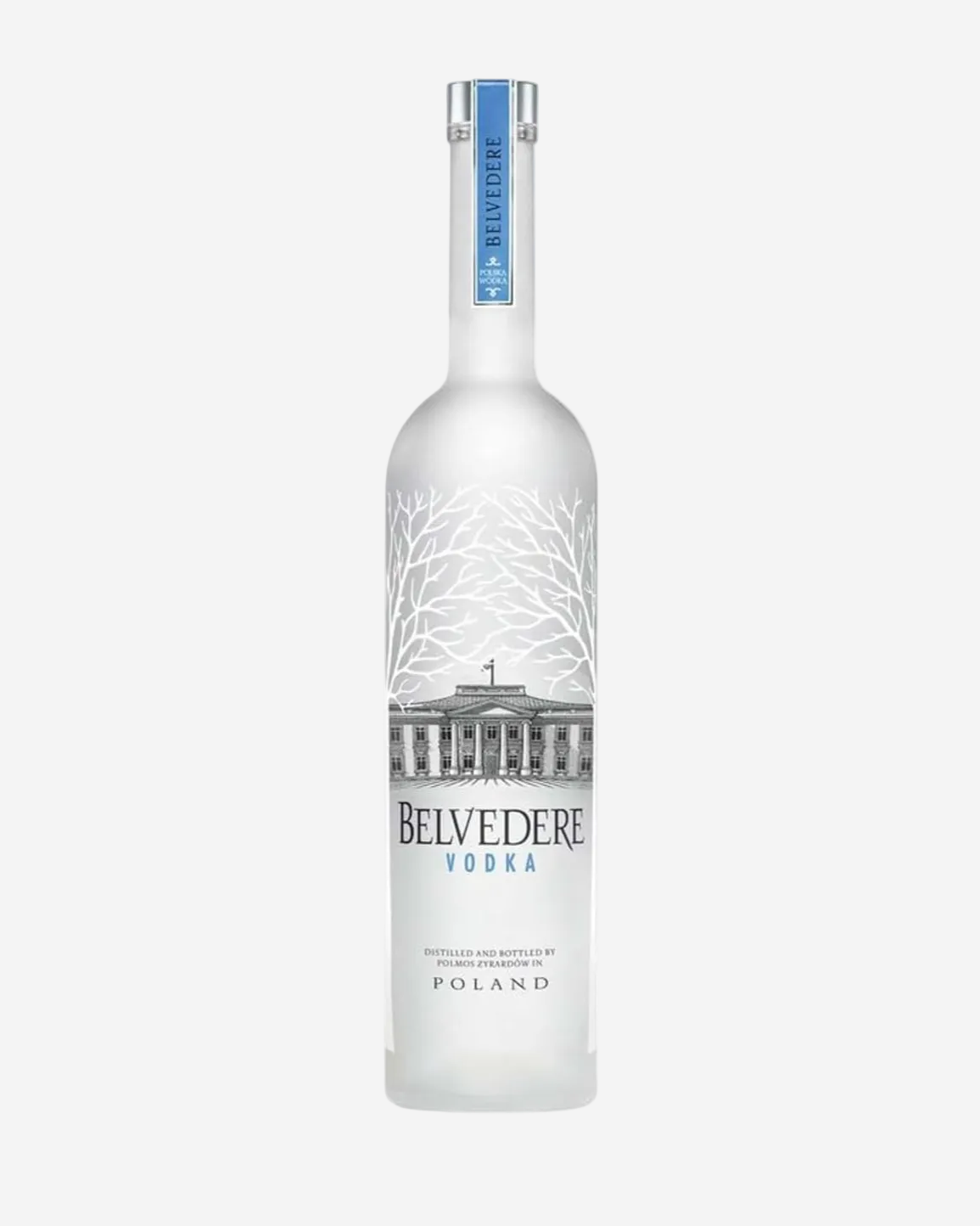 Belvedere - Vodka