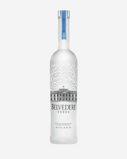 Belvedere - Vodka