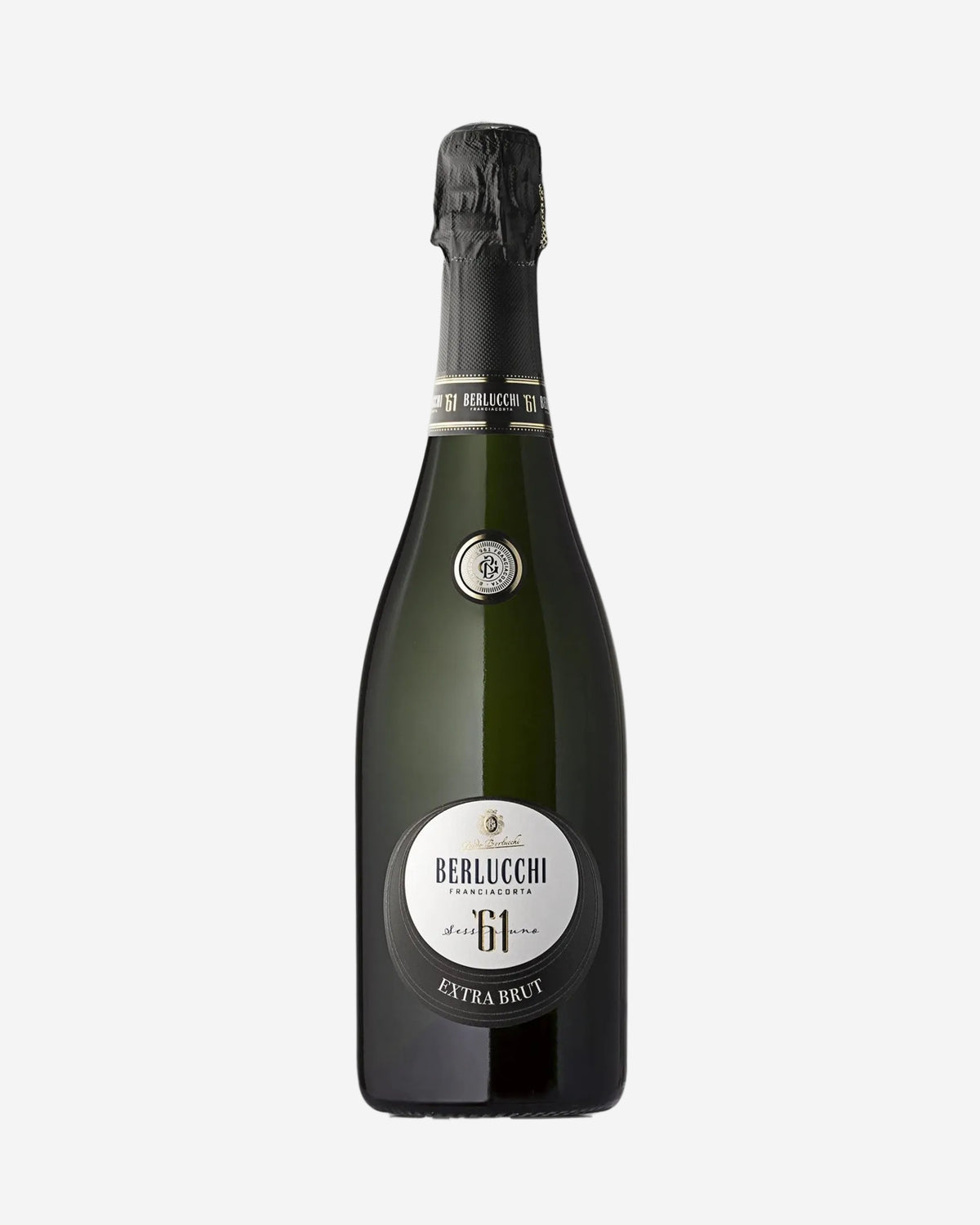 Berlucchi - 61 Extra Brut