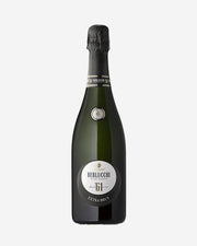 Berlucchi - 61 Extra Brut