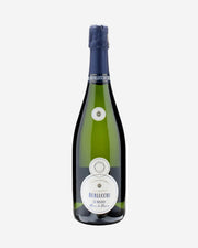 Berlucchi - 61 Nature Blanc De Blanc