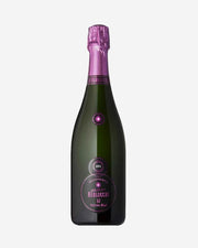 Berlucchi - 61 Nature Rosé