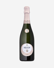 Berlucchi - 61 Rosé