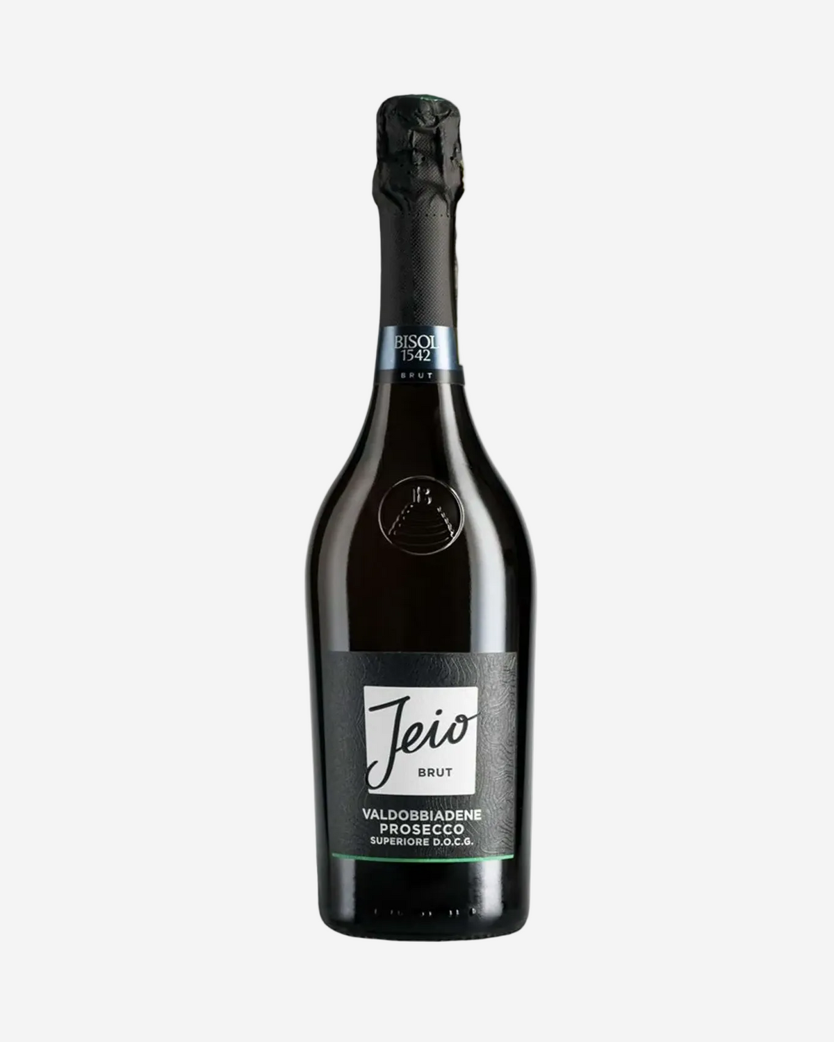 Bisol 1542 - 1542 Prosecco Superiore DOCG