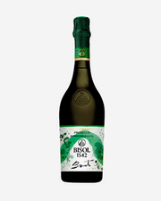 Bisol 1542 - 1542 Prosecco Superiore DOCG
