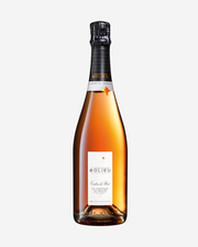 Bolieu - Cordon de Rosé