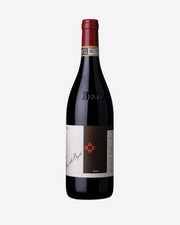 Braida - Bricco Della Bigotta