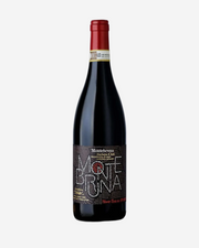 Braida - Montebruna