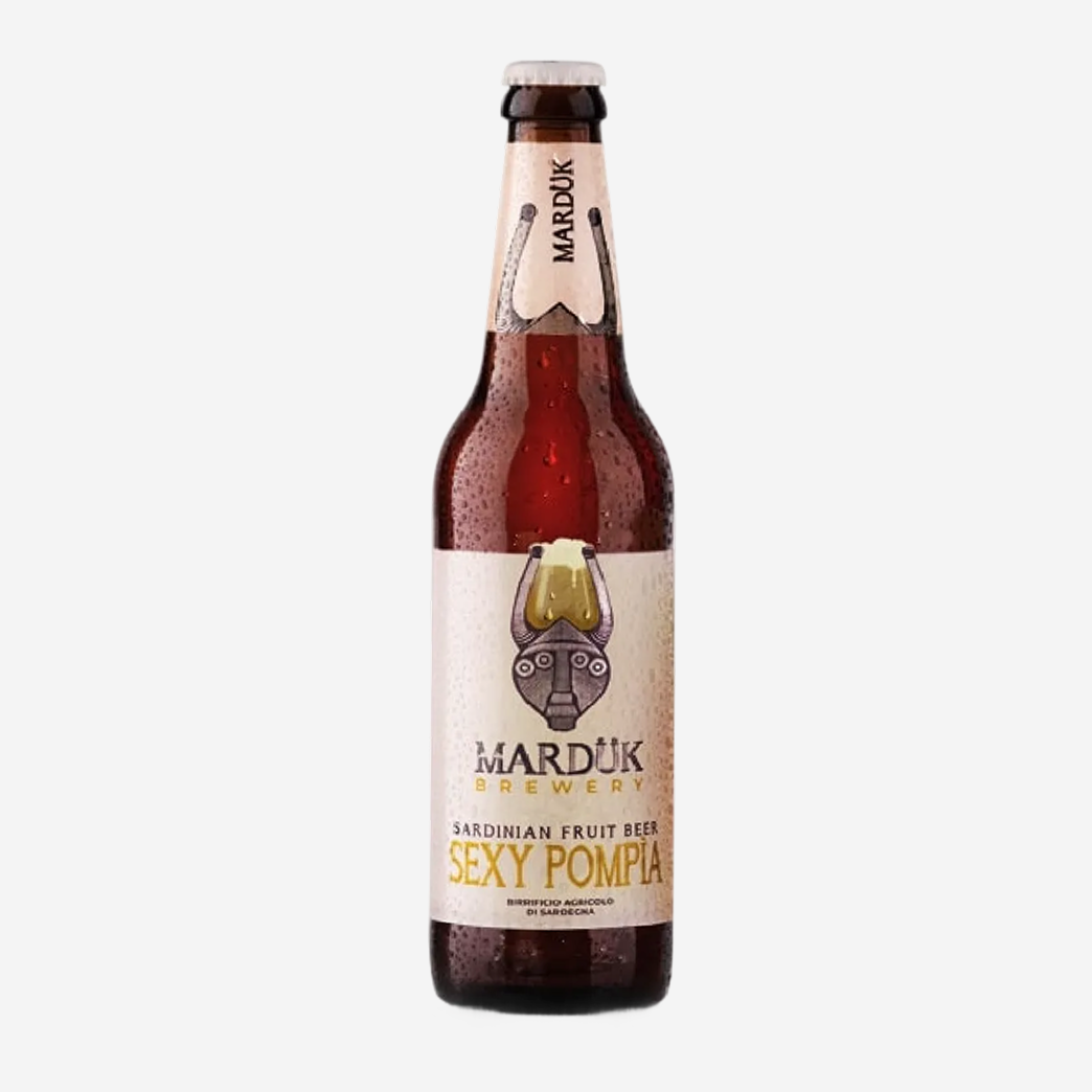 Birre