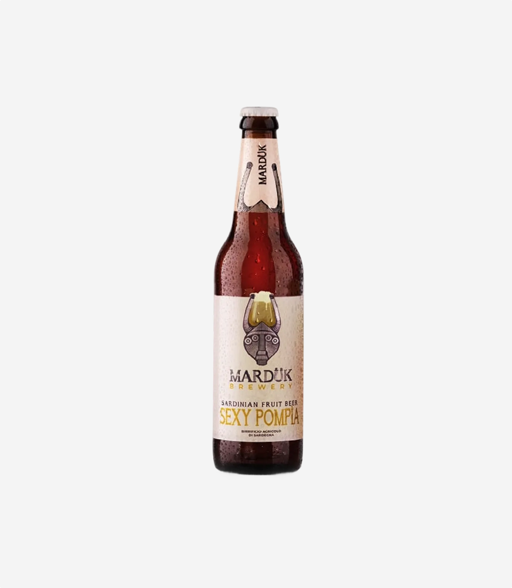 Birre